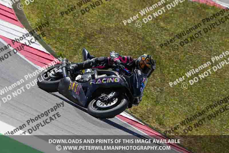 motorbikes;no limits;peter wileman photography;portimao;portugal;trackday digital images